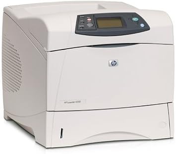 amazon canada laser printer