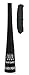 Zuzu Luxe Liquid Eyeliner