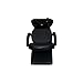 Unionline Beauty Salon Equipment Station Unit Brand New Bowl Spa Bowl Barber Sink Shampoo Backwash Chair