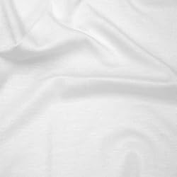Texco Inc 60" Wide Rayon Spandex Jersey Knit Fabric