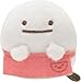San-x Sumikko Gurashi Hand Size Mini Plush 
