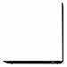 Lenovo Flex 5 15.6