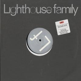 Lighthouse Family - Knuffelrock (NL) Volume 08 CD1 - Zortam Music