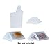Innovative PC Products Ant Cafe Refillable Bait Station - Bag (48 stations)