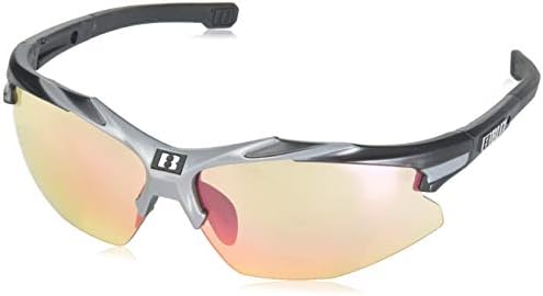 wrap sunglasses for small faces