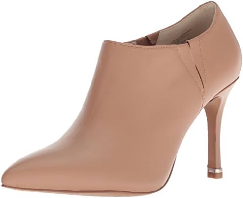 kenneth cole magella bootie