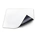 Magnetic Dry Erase White Board 17