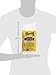 Bob's Red Mill, Gluten Free Rice Flour, 1.5 lb