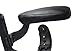 OFFICE LOGIX SHOP- Leather Arm pad Cover for Herman Miller Aeron Chair - No Need to Replace Damaged Aeron Armpad