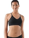 True & Co Womens True Body Lift Triangle with Soft