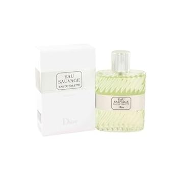 sauvage by dior eau de parfum spray 100ml