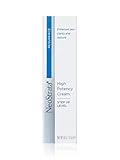 NeoStrata Resurface High Potency Cream AHA 20, 1.0 Ounce