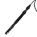 SHINEHOME 15785087 Automatic Transmission Shifter Shift Cable Replaces for 2005-2007 Buick Rainier, 2006-2008 Trailblazer, 2005-2009 GMC Envoy Automatic Transmission Control Lever Cable