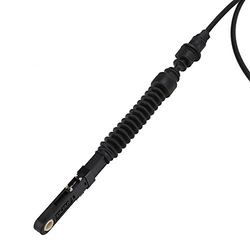 4 Automatic+Transmission+2002+2008+Chevrolet+Trailblazer