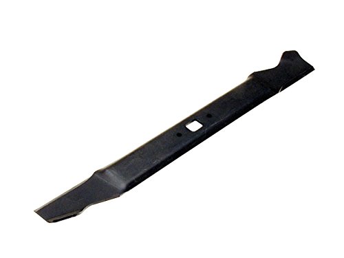 Raioparts 022,591 533 mm Lawnmower Blade