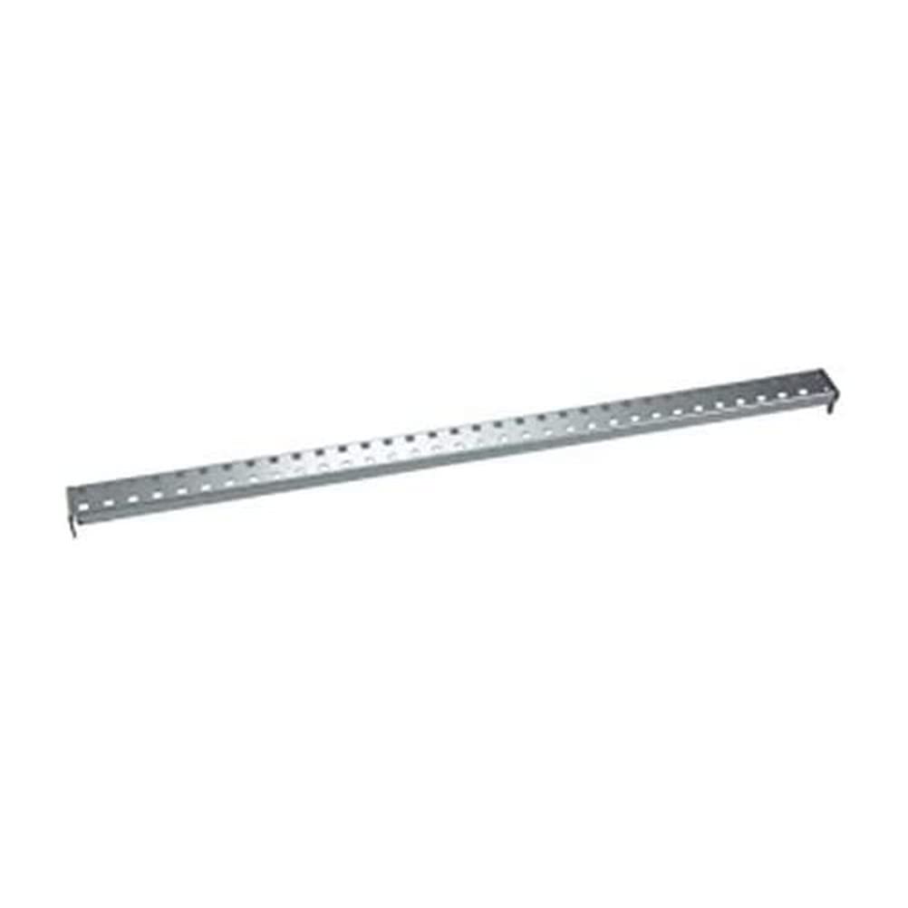 Schneider NSYSBRF66 Actassi Support Straps, Set of 2, Depth 600 mm