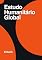 Livro Estudo Humanitário Global (Estudos Humanitários)