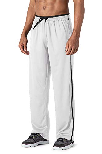 tight workout leggings