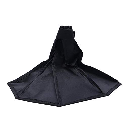 FidgetFidget Flash Diffuser 30cm Round Balance Card Board Speedlight Photography Softbox