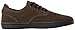 Emerica Men's Wino G6 Skate Shoe