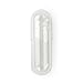 1000 plant empty capsules size 0 00 000 (0)