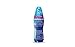 neuroBLISS | White Raspberry | Functional Beverage for Reducing Stress, Lightly-Carbonated, Vegan & Low Sugar; 16.9 Fl Oz (Pack of 12)