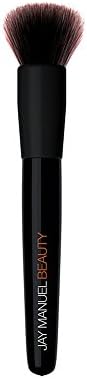 Jay Manuel Beauty Powder Brush