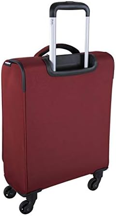 swiss gear barenhorn collection