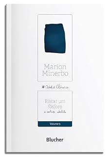 Livro Riscar um fósforo: e outros ateliês (Ateliê clínico Livro 3)