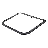 Husqvarna 532192603 Gasket Cover