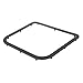 Husqvarna 532192603 Gasket Cover primary