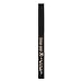 ANASTASIA Beverly Hills Perfect Brow Pencil