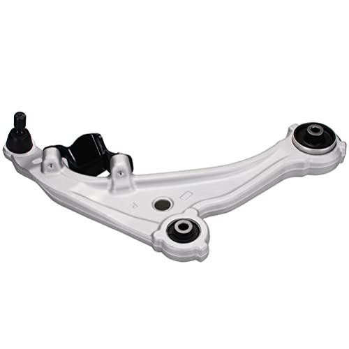 SCITOO 1pc-Front Suspension Part K620196 Front Lower Control Arm and Ball Joint…