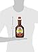 Log Cabin Syrup, Original, 24 oz