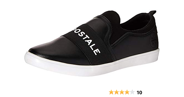 AEROPOSTALE Tenis Zapatillas Deportivas para Hombre
