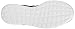 adidas NEO Men's Cloudfoam Lite Racer Running Shoe