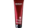 Redken Color Extend Rich Recovery Protective Treatment, 8.5 Ounce