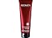 Redken Color Extend Rich Recovery Protective Treatment, 8.5 Ounce