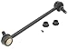 MOOG K8702 Suspension Stabilizer Bar Link for Ford Windstar