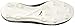 PUMA Future 19.1 Netfit FG/AG Soccer Cleat (Black/White) (8)