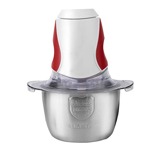 ANTEHOME-JWL-1117-Electric-Meat-Grinders-15L-Glass-Bowl-Vegetable-Chopper-Juicer-Blender-Powerful-Multifunctional-Hand-Food-Processor-for-Home-Use