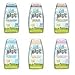 Milk Magic - Chocolate (Pack of 3)