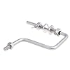 Docooler-Portable-Fishing-Line-Winder-Reel-Spool-Spooler-System-Tackle-Aluminum