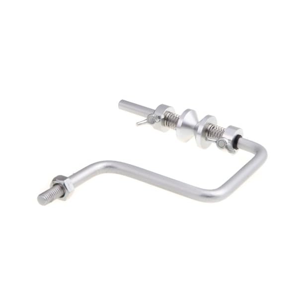 Docooler-Portable-Fishing-Line-Winder-Reel-Spool-Spooler-System-Tackle-Aluminum
