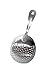 American Barwares - Julep Strainer