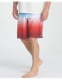 Billabong Fluid Airlite - Líquido para hombre