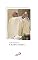 Livro A santa missa (Catequeses do papa Francisco)