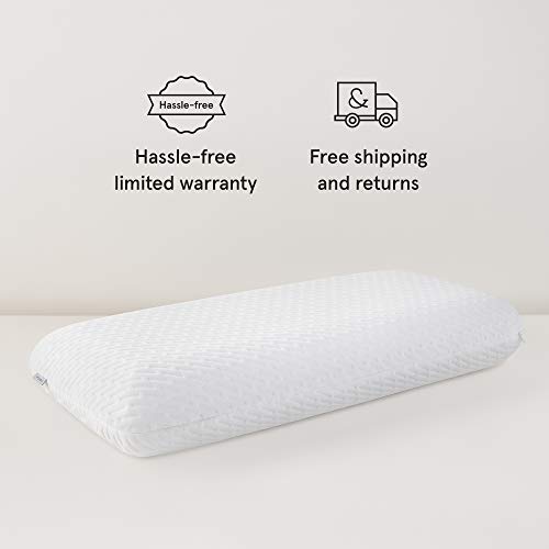 Warranty For My Pillow at Shirlene Ramirez blog