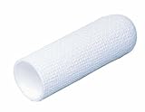 Advantec N088RH25X90MM Extraction Thimbles, Glass