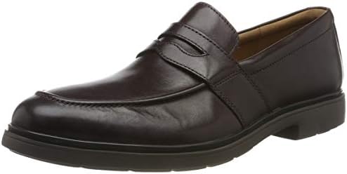 clarks un tailor view